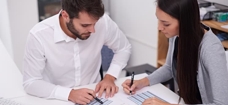 Facing a SARS Dispute? A Step-by-Step Guide for Businesses in South Africa