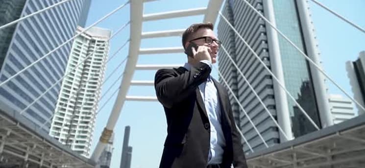 From Tax Burden to Strategic Asset: An Entrepreneur's Guide to Taxation