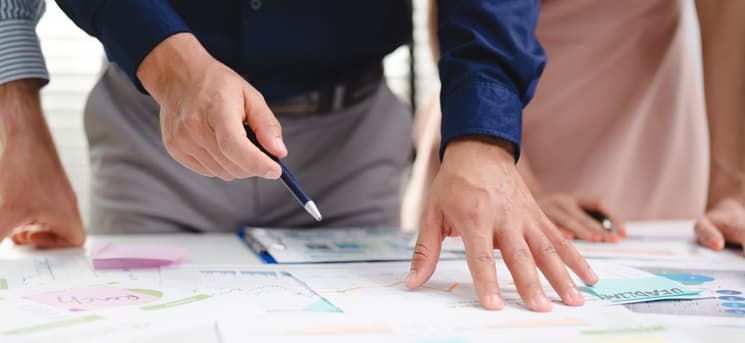 A Business Owner’s Guide to Drafting a Will in South Africa