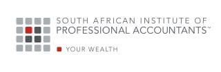 SAIPA, South African Institute of Professional Accountants